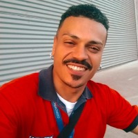 Wênio Ferreira Arão