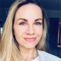 Aimee Marks
