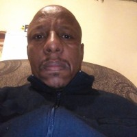 Themba Tshashu