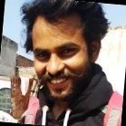 Mukesh Kumar