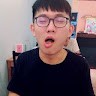 黃元亨