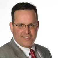 John S. Battaglia, Jr., CPA, AIF