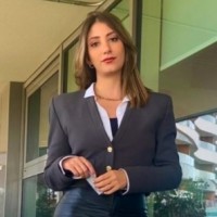 Cansu Bostan