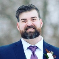 Tyler Kroll