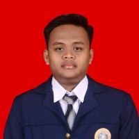 Ilyas Abdurrohim