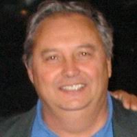 Mario D'Alessio