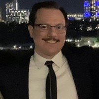 Mark Carlozzi, Mba, Lssgb