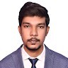 Mohammed Yusuf Ahmed