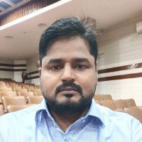 Navneet Kumar