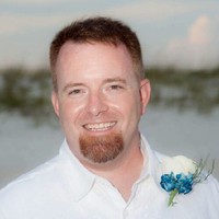 Patrick Zimmer