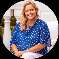 Misty Dodson