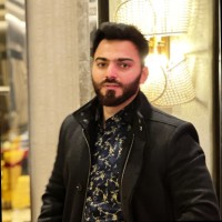 Rajnish Sodhi