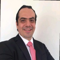 Horlando B.