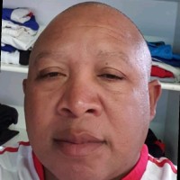russel martin