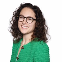 Elizabeth Roth