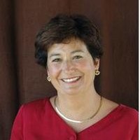 Regina Currid, Sphr