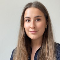 Hanna Cassel