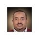 Abdulkader Basaffar