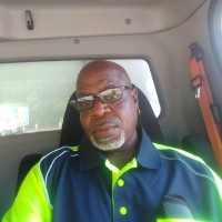 Christopher Norfleet