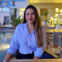 Nilay Dilek