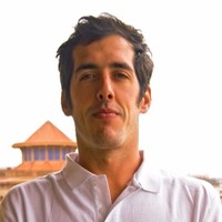 Pablo González Núñez