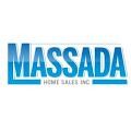 Massada HomeSales