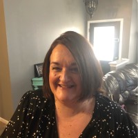 Laury Cunniff