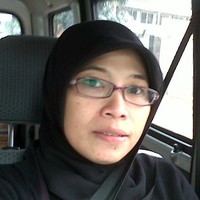 Ida Silvia
