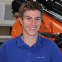 Lukas Galli