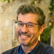 Denis Desvignes