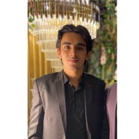 Sufyan Faisal