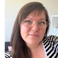 Sarah Bryde Gerlach Mikkelsen