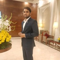 Ashutosh Mishra