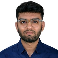 Parth Naiksatam