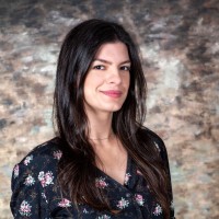 Karen Cuco Roque