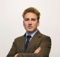 Emil Pavone