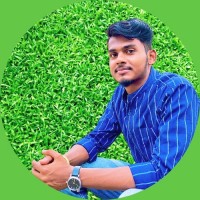 Palash Singha Thakur