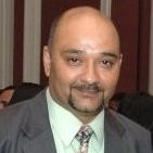 Surendra Bhatta