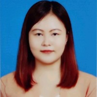 Khaing Zar