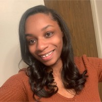 Alexis Lewis Cpc