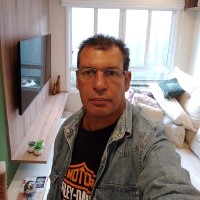 Antonio Marco Pereira