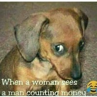 Ncanyana For Life Nzama