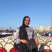 Nesrin Saleh
