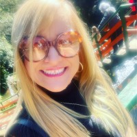 Lucia Sally