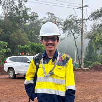Ananda Putra Alfa Robby