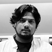 Vinay Kumar