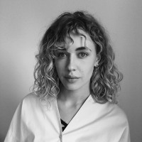 Annete Sagal