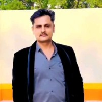 Vishwa Srigiri