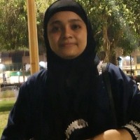 Asma K