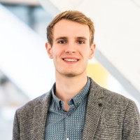 Tim Brunkhorst